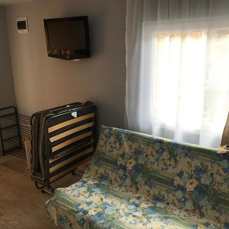 Dunasor1 Apartman Domsod Экстерьер фото