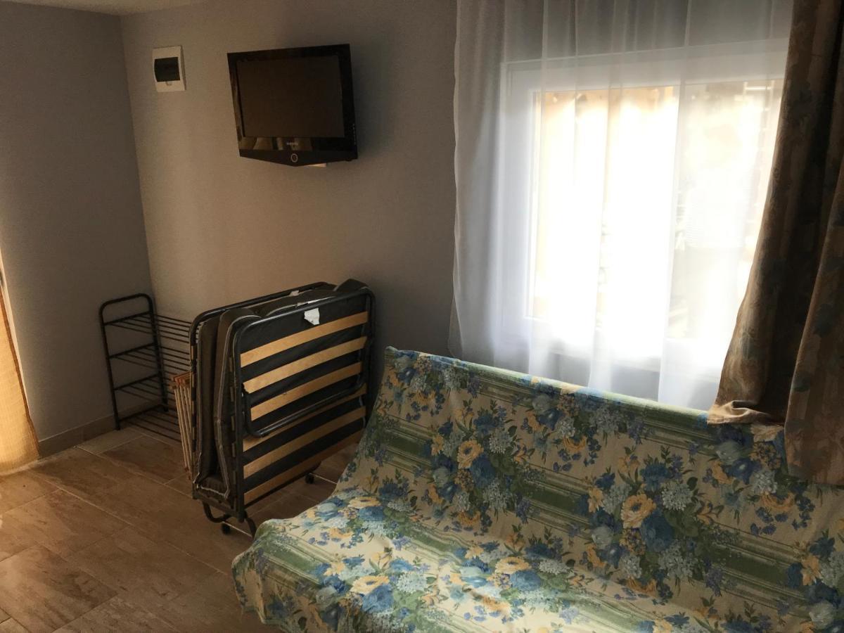 Dunasor1 Apartman Domsod Экстерьер фото