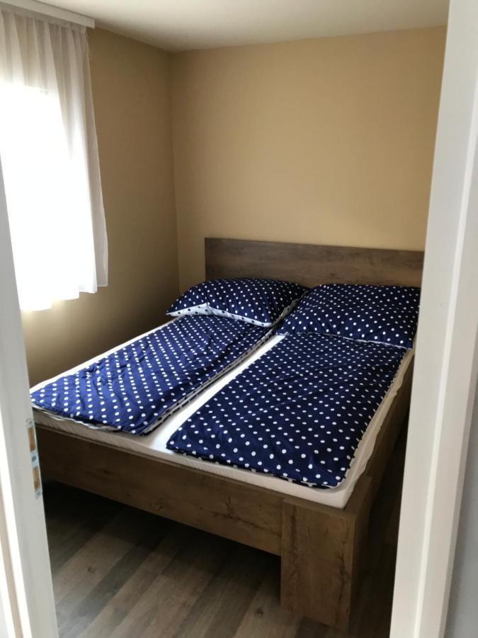 Dunasor1 Apartman Domsod Экстерьер фото